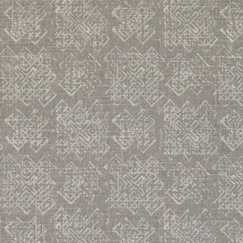 Duralee Suburban Home Se42562 | 360-Steel  Print     - 296513