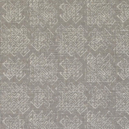 Duralee Suburban Home Se42562 | 360-Steel  Print     - 296513