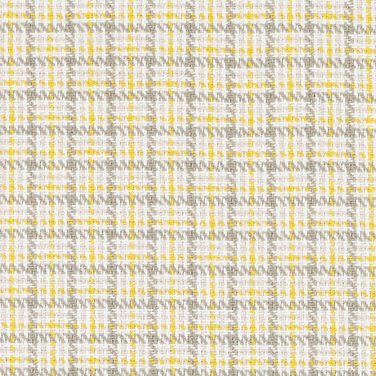 Duralee 32803 | 632-Sunflower  Upholstery     - 297367