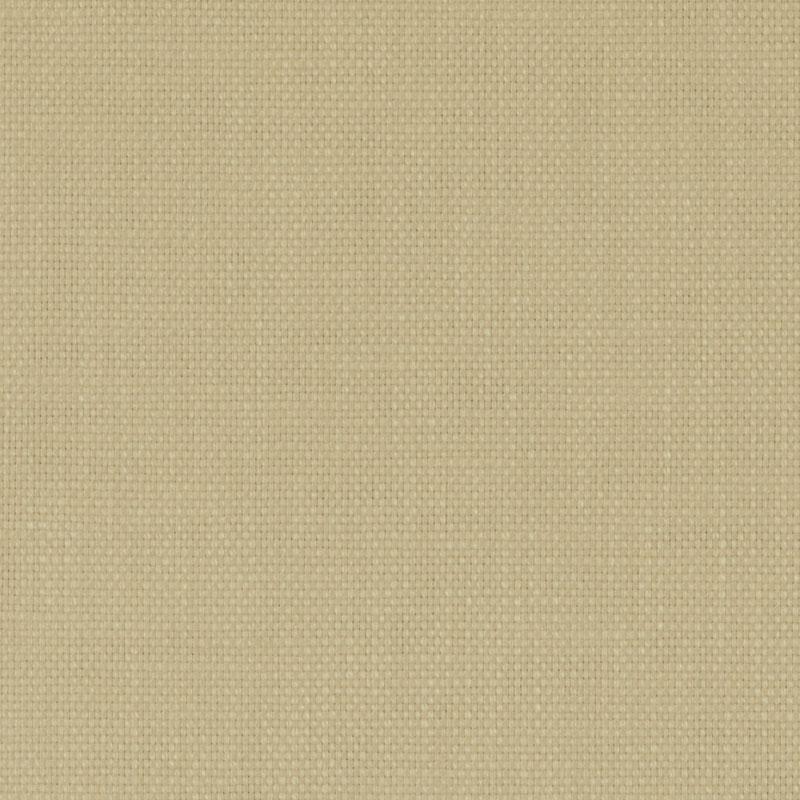 Duralee 32814 | 112-Honey  Upholstery     - 297369