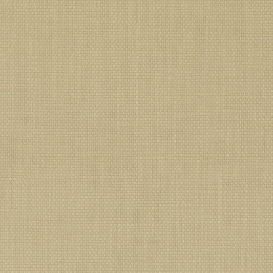 Duralee 32814 | 112-Honey  Upholstery     - 297369
