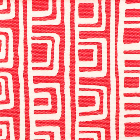 Duralee 42349 | 338-Currant  Print     - 297383