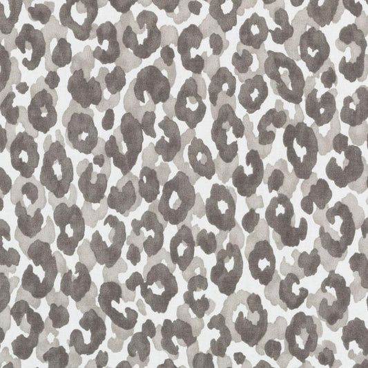 Duralee 42489 | 433-Mineral  Print     - 297437