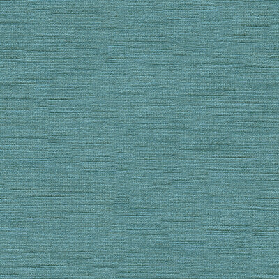 KRAVET DESIGN VELVET TONE ON TONE BLUE,BLUE,   - 29758.35.0