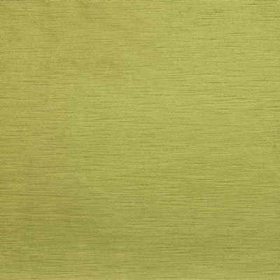 KRAVET DESIGN VELVET TONE ON TONE GREEN,GREEN,   - 29758.3.0