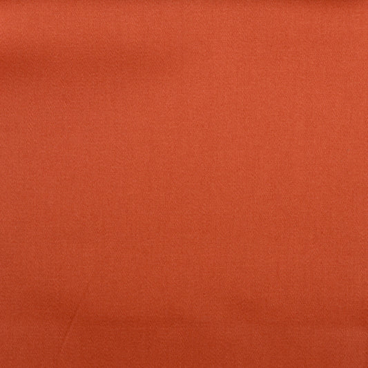 Duralee 32594 | 36-Orange  Upholstery     - 297637