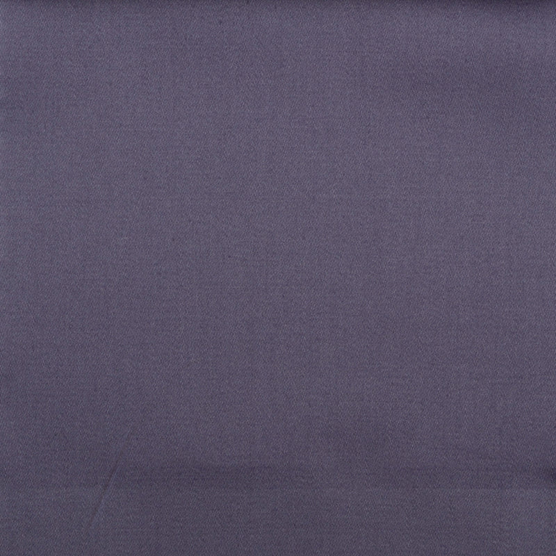 Duralee 32594 | 43-Lavender  Upholstery     - 297639