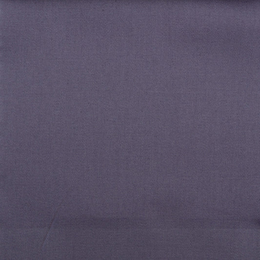 Duralee 32594 | 43-Lavender  Upholstery     - 297639