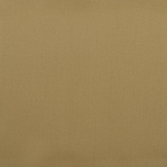 Duralee 32594 | 494-Sesame  Upholstery     - 297649