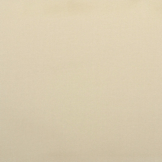 Duralee 32594 | 509-Almond  Upholstery     - 297653