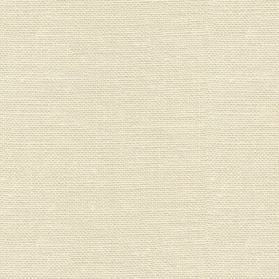 KRAVET COUTURE LINEN  WHITE,,   - 29767.110.0