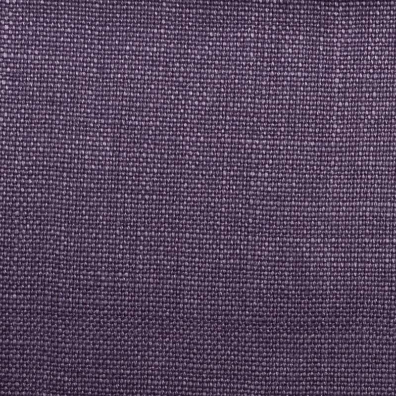 Duralee 32576 | 49-Purple  Upholstery     - 297747