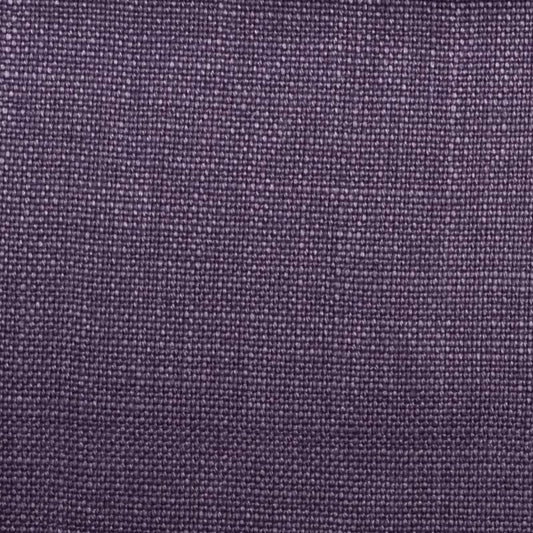Duralee 32576 | 49-Purple  Upholstery     - 297747