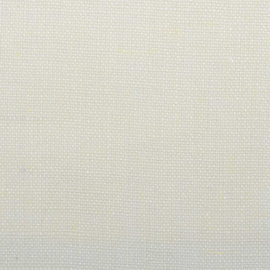 Duralee 32576 | 531-Neutral  Upholstery     - 297749