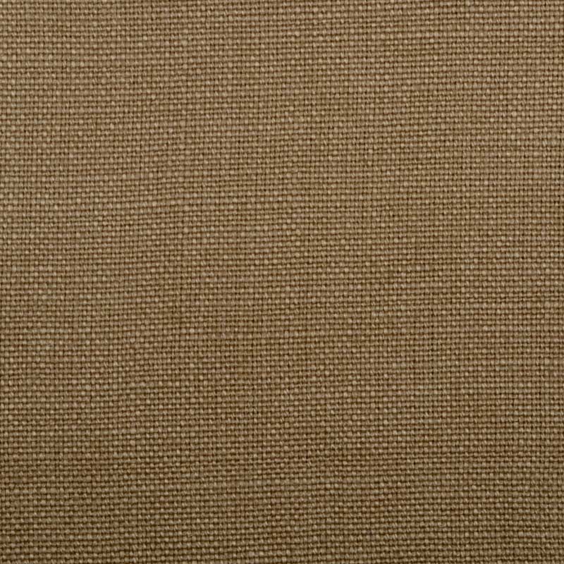 Duralee 32576 | 598-Camel  Upholstery     - 297755