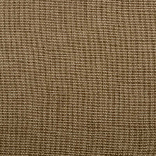 Duralee 32576 | 598-Camel  Upholstery     - 297755