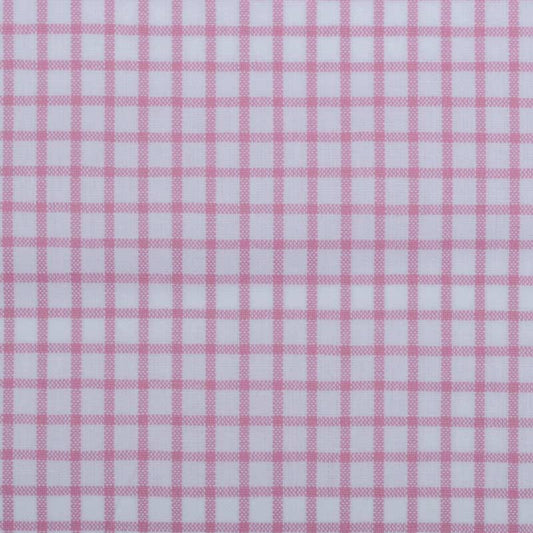 Duralee 32571 | 4-Pink  Upholstery     - 297808