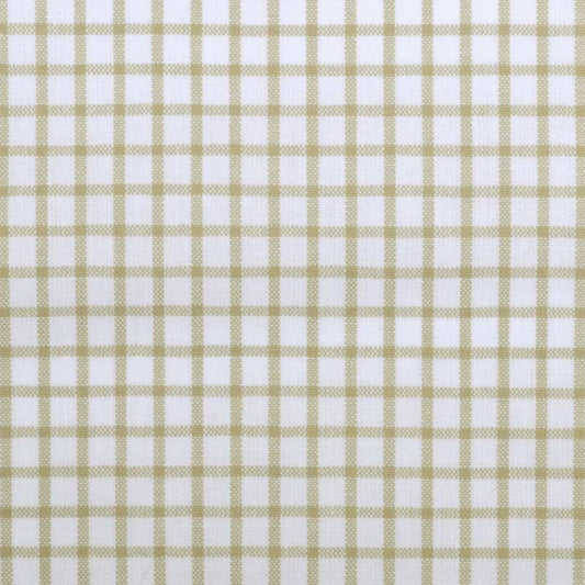 Duralee 32571 | 522-Vanilla  Upholstery     - 297814