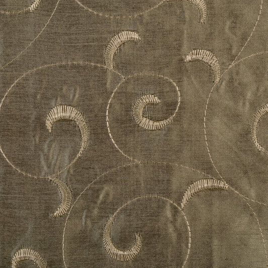 Duralee 32526 | 257-Moss  Upholstery     - 297840