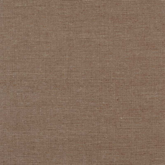 Duralee 32495 | 177-Chestnut  Upholstery     - 297862