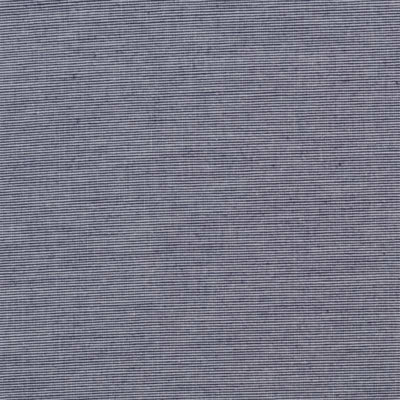 Duralee 32495 | 206-Navy  Upholstery     - 297864