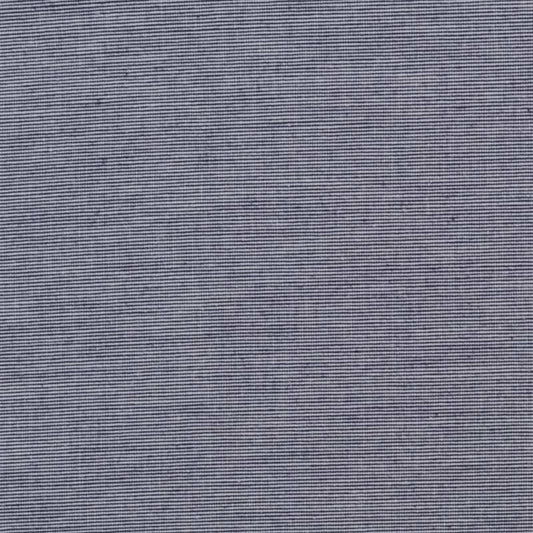 Duralee 32495 | 206-Navy  Upholstery     - 297864