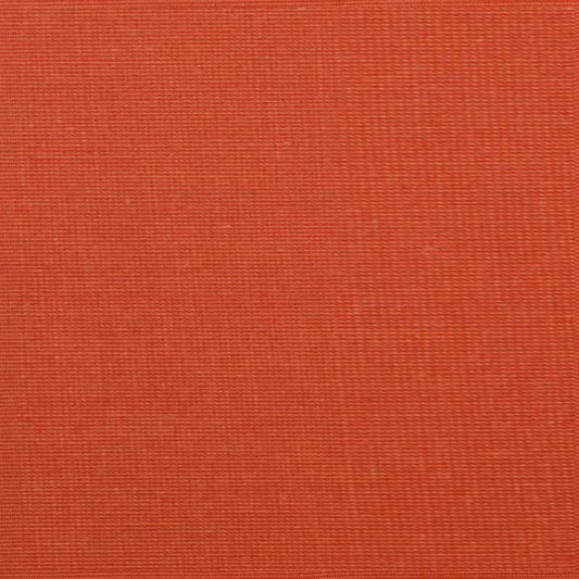 Duralee 32495 | 34-Pumpkin  Upholstery     - 297866