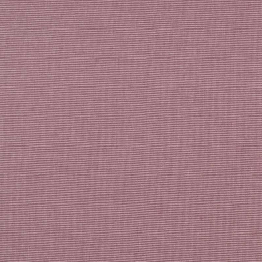 Duralee 32495 | 44-Old Rose  Upholstery     - 297868