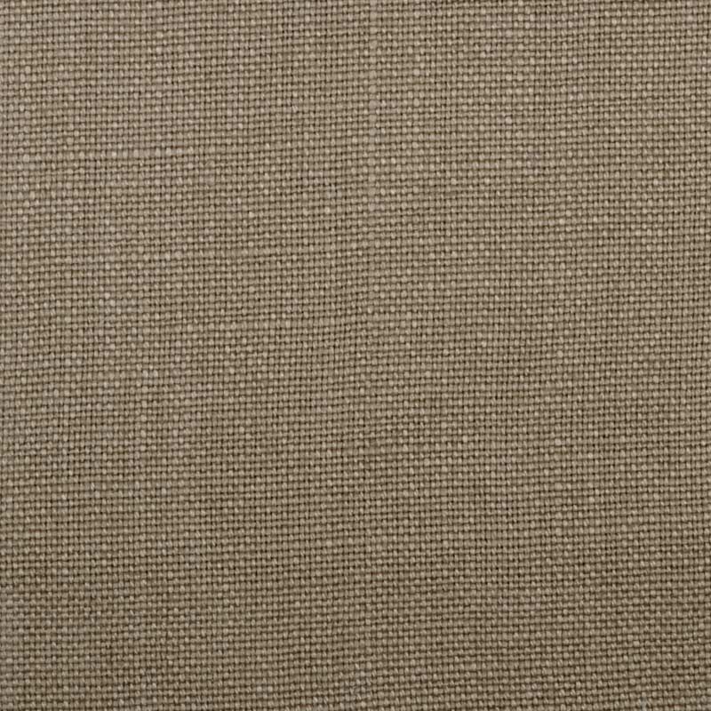 Duralee 32576 | 608-Oat  Upholstery     - 297872
