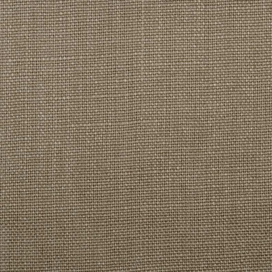 Duralee 32576 | 608-Oat  Upholstery     - 297872
