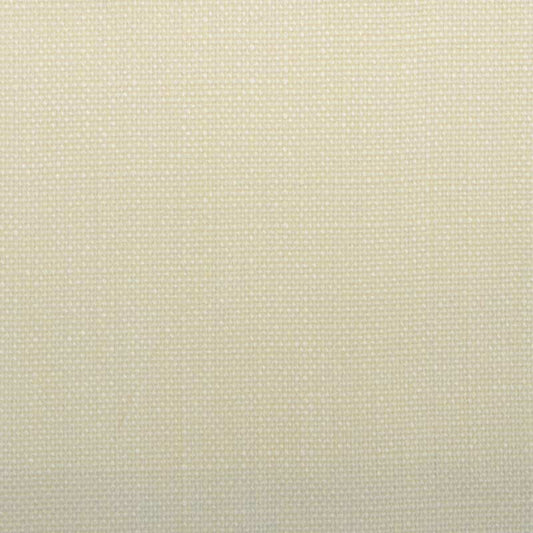 Duralee 32576 | 85-Parchment  Upholstery     - 297880