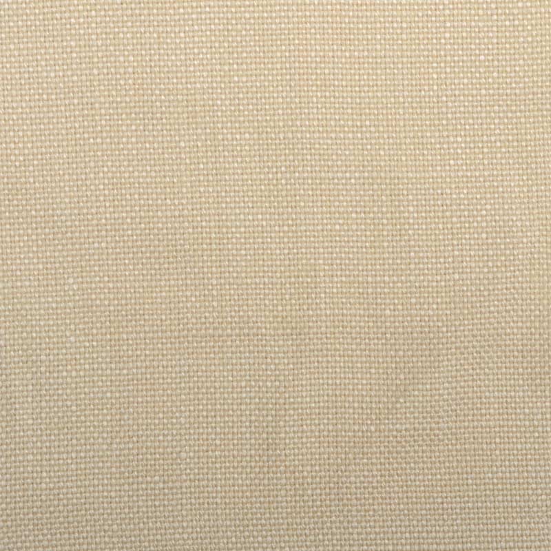 Duralee 32576 | 88-Champagne  Upholstery     - 297882