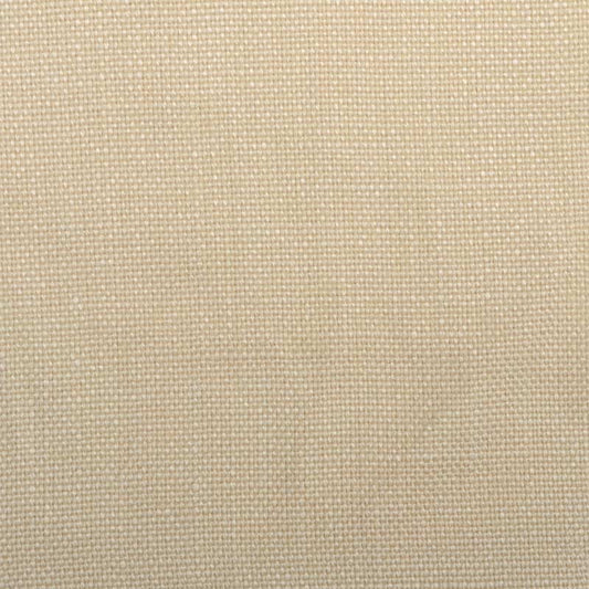 Duralee 32576 | 88-Champagne  Upholstery     - 297882