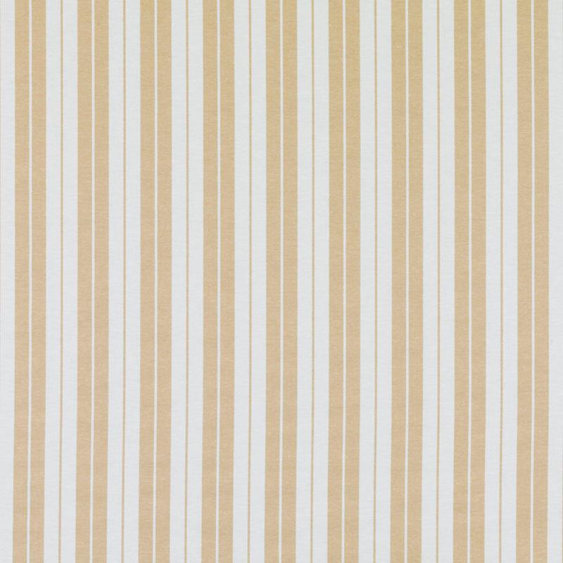 Duralee 32702 | 131-Amber  Upholstery     - 297890