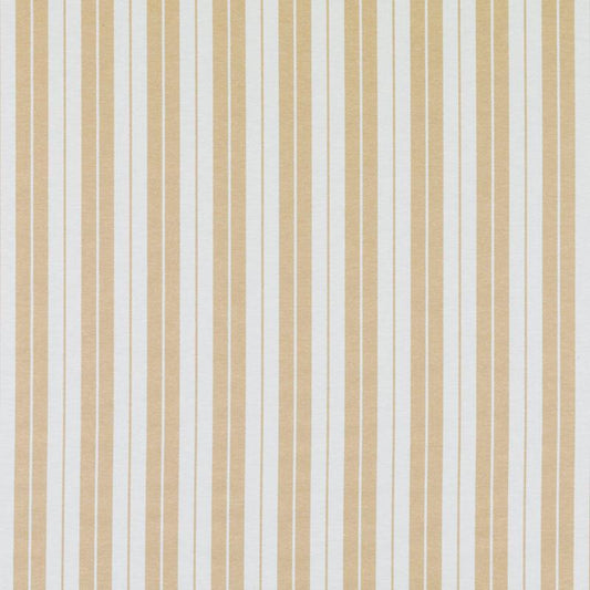 Duralee 32702 | 131-Amber  Upholstery     - 297890