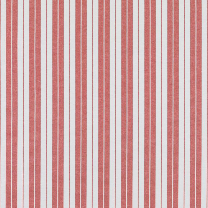 Duralee 32702 | 202-Cherry  Upholstery     - 297892