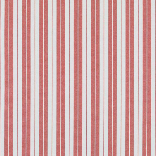 Duralee 32702 | 202-Cherry  Upholstery     - 297892