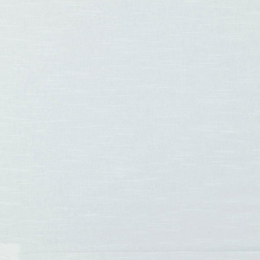 Duralee 32698 | 16-Natural  Upholstery     - 297936