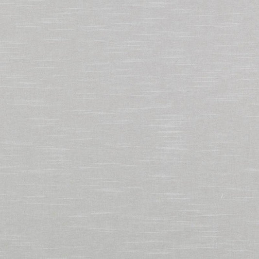 Duralee 32698 | 434-Jute  Upholstery     - 297938