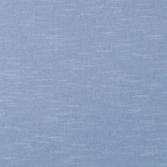 Duralee 32698 | 59-Sky Blue  Upholstery     - 297942