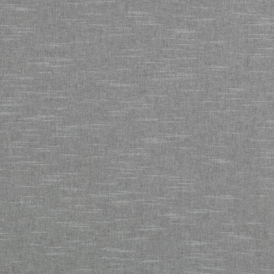 Duralee 32698 | 79-Charcoal  Upholstery     - 297946