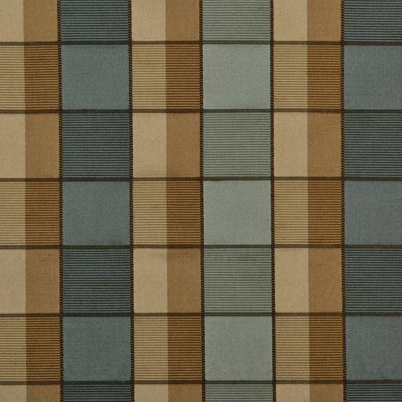 Duralee 32503 | 28-Seafoam  Upholstery     - 297963