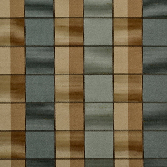 Duralee 32503 | 28-Seafoam  Upholstery     - 297963