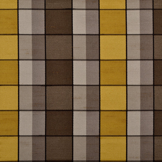 Duralee 32503 | 296-Pewter  Upholstery     - 297965