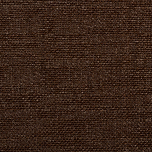 Duralee 32525 | 289-Espresso  Upholstery     - 297975
