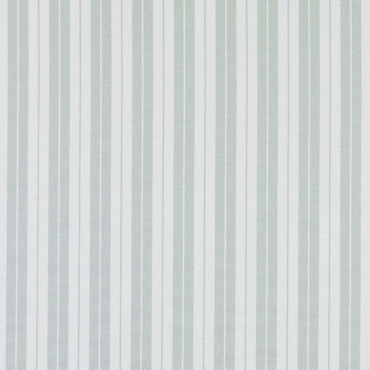 Duralee 32702 | 619-Seaglass  Upholstery     - 298025