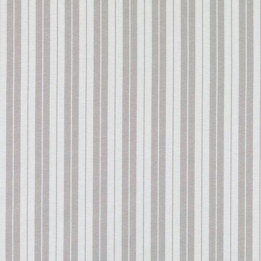 Duralee 32702 | 79-Charcoal  Upholstery     - 298027