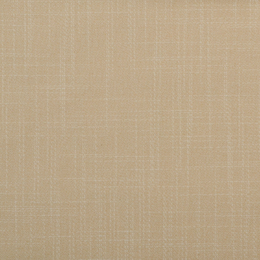 Duralee 32534 | 336-Bone  Upholstery     - 298048
