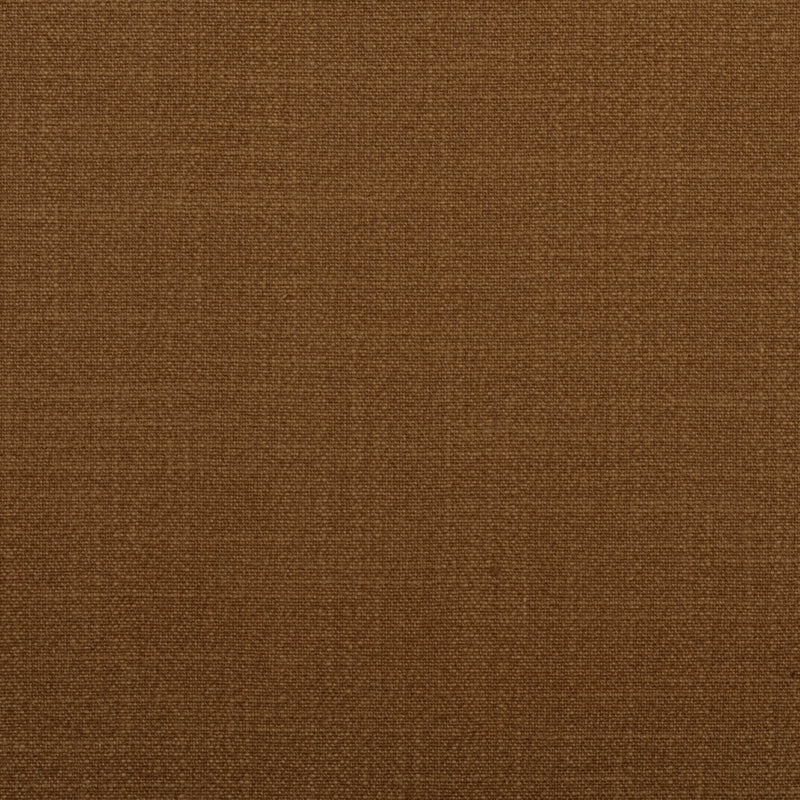 Duralee 32534 | 67-Bronze  Upholstery     - 298050