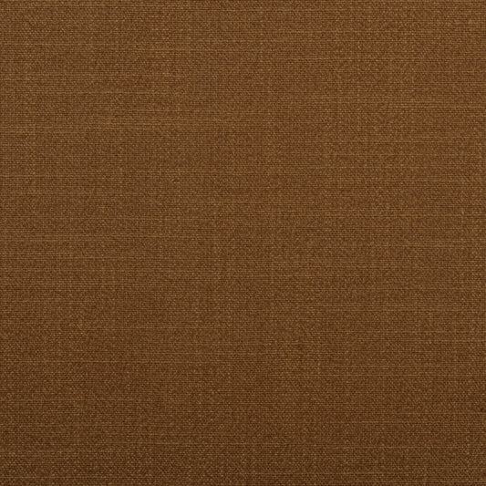 Duralee 32534 | 67-Bronze  Upholstery     - 298050